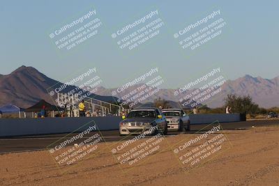 media/Oct-15-2023-Lucky Dog Racing Chuckwalla (Sun) [[f659570f60]]/Race Finish/